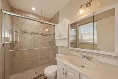 1211 Helms Road, Houston, TX 77088 - Photo 17