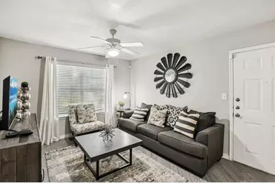 20000 Saums Road #07104, Katy, TX 77449 - Photo 7