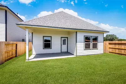 31015 Driggs River Lane, Waller, TX 77484 - Photo 35