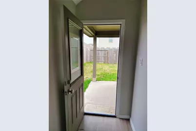 20921 Cropani Shadow Drive, New Caney, TX 77357 - Photo 31