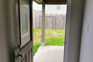 20921 Cropani Shadow Dr, New Caney, TX 77357 - Photo 31