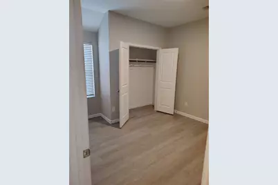 20921 Cropani Shadow Drive, New Caney, TX 77357 - Photo 23