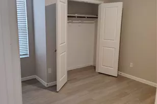 20921 Cropani Shadow Dr, New Caney, TX 77357 - Photo 23