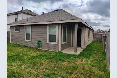 20921 Cropani Shadow Drive, New Caney, TX 77357 - Photo 33