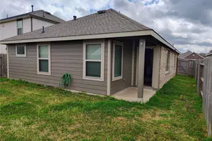 20921 Cropani Shadow Dr, New Caney, TX 77357 - Photo 33