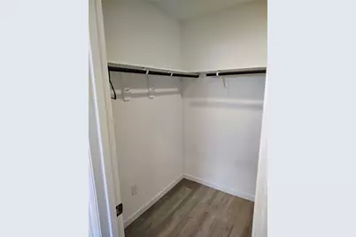 20921 Cropani Shadow Drive, New Caney, TX 77357 - Photo 21