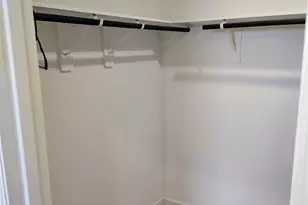 20921 Cropani Shadow Dr, New Caney, TX 77357 - Photo 21