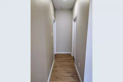 20921 Cropani Shadow Drive, New Caney, TX 77357 - Photo 13