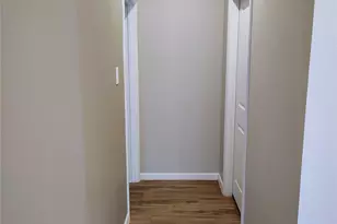 20921 Cropani Shadow Dr, New Caney, TX 77357 - Photo 13