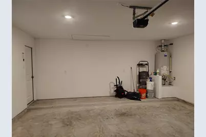 20921 Cropani Shadow Drive, New Caney, TX 77357 - Photo 35