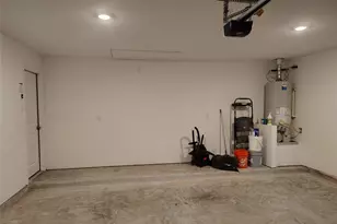 20921 Cropani Shadow Dr, New Caney, TX 77357 - Photo 35