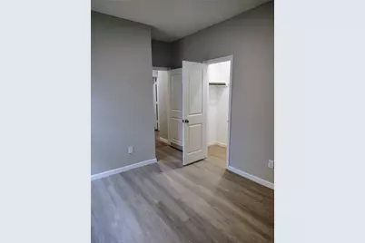 20921 Cropani Shadow Drive, New Caney, TX 77357 - Photo 25