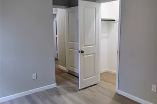 20921 Cropani Shadow Dr, New Caney, TX 77357 - Photo 25