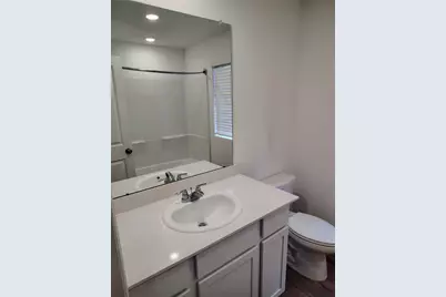 20921 Cropani Shadow Drive, New Caney, TX 77357 - Photo 27