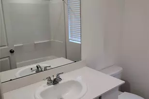 20921 Cropani Shadow Dr, New Caney, TX 77357 - Photo 27