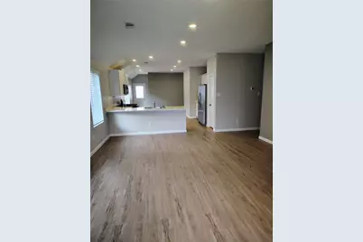 20921 Cropani Shadow Drive, New Caney, TX 77357 - Photo 5