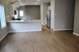 20921 Cropani Shadow Dr, New Caney, TX 77357 - Photo 5