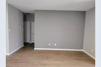 20921 Cropani Shadow Drive, New Caney, TX 77357 - Photo 11