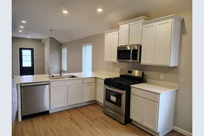 20921 Cropani Shadow Drive, New Caney, TX 77357 - Photo 7