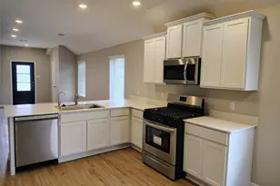 20921 Cropani Shadow Dr, New Caney, TX 77357 - Photo 7