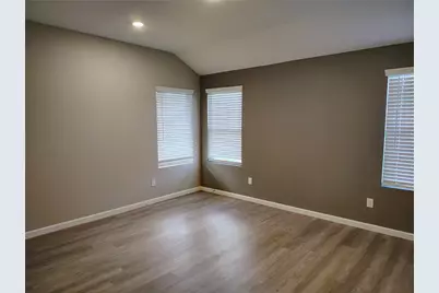 20921 Cropani Shadow Drive, New Caney, TX 77357 - Photo 15