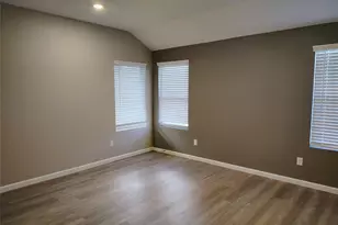 20921 Cropani Shadow Dr, New Caney, TX 77357 - Photo 15