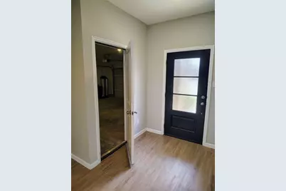 20921 Cropani Shadow Drive, New Caney, TX 77357 - Photo 3