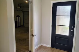 20921 Cropani Shadow Dr, New Caney, TX 77357 - Photo 3