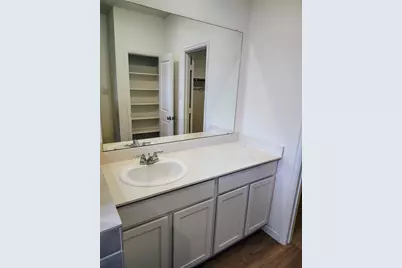 20921 Cropani Shadow Drive, New Caney, TX 77357 - Photo 29