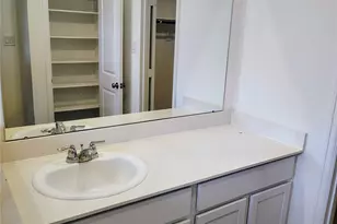 20921 Cropani Shadow Dr, New Caney, TX 77357 - Photo 29