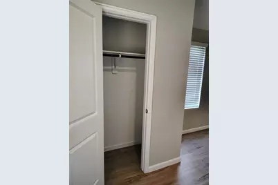 20921 Cropani Shadow Drive, New Caney, TX 77357 - Photo 9