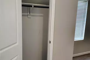 20921 Cropani Shadow Dr, New Caney, TX 77357 - Photo 9