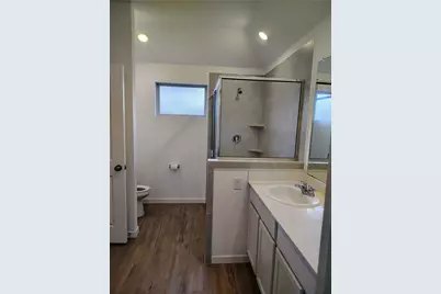 20921 Cropani Shadow Drive, New Caney, TX 77357 - Photo 17