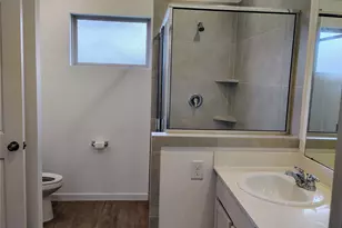 20921 Cropani Shadow Dr, New Caney, TX 77357 - Photo 17