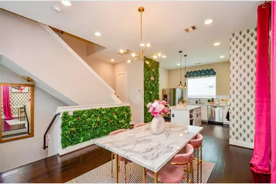 3804 Leeland Street, Houston, TX 77003 - Photo 1