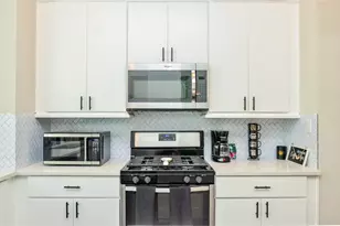 3804 Leeland St, Houston, TX 77003 - Photo 5