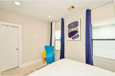 3804 Leeland Street, Houston, TX 77003 - Photo 9