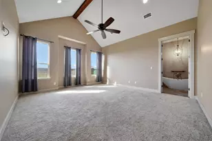 399 Fm 1696 Road W, Huntsville, TX 77320 - Photo 19