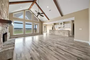 399 Fm 1696 Road W, Huntsville, TX 77320 - Photo 3