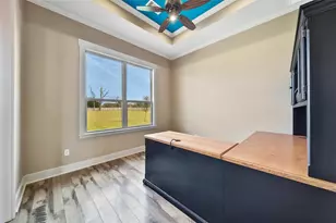 399 Fm 1696 Road W, Huntsville, TX 77320 - Photo 13