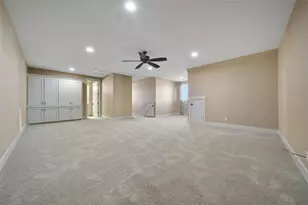 399 Fm 1696 Road W, Huntsville, TX 77320 - Photo 41