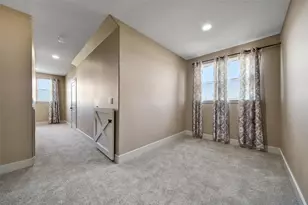 399 Fm 1696 Road W, Huntsville, TX 77320 - Photo 39