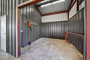 399 Fm 1696 Road W, Huntsville, TX 77320 - Photo 47