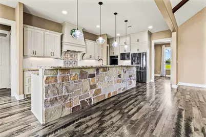 399 Fm 1696 Road W, Huntsville, TX 77320 - Photo 9