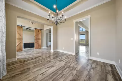 399 Fm 1696 Road W, Huntsville, TX 77320 - Photo 11