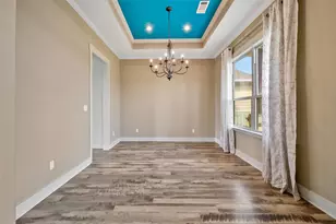 399 Fm 1696 Road W, Huntsville, TX 77320 - Photo 11