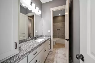 399 Fm 1696 Road W, Huntsville, TX 77320 - Photo 33