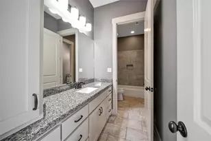 399 Fm 1696 Road W, Huntsville, TX 77320 - Photo 33