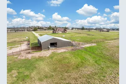 399 Fm 1696 Road W, Huntsville, TX 77320 - Photo 49