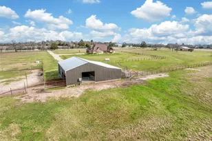 399 Fm 1696 Road W, Huntsville, TX 77320 - Photo 49